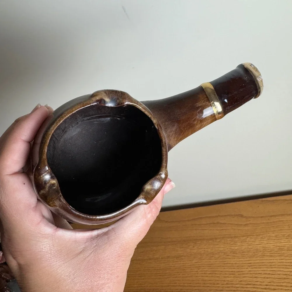 N/A vintage ceramic